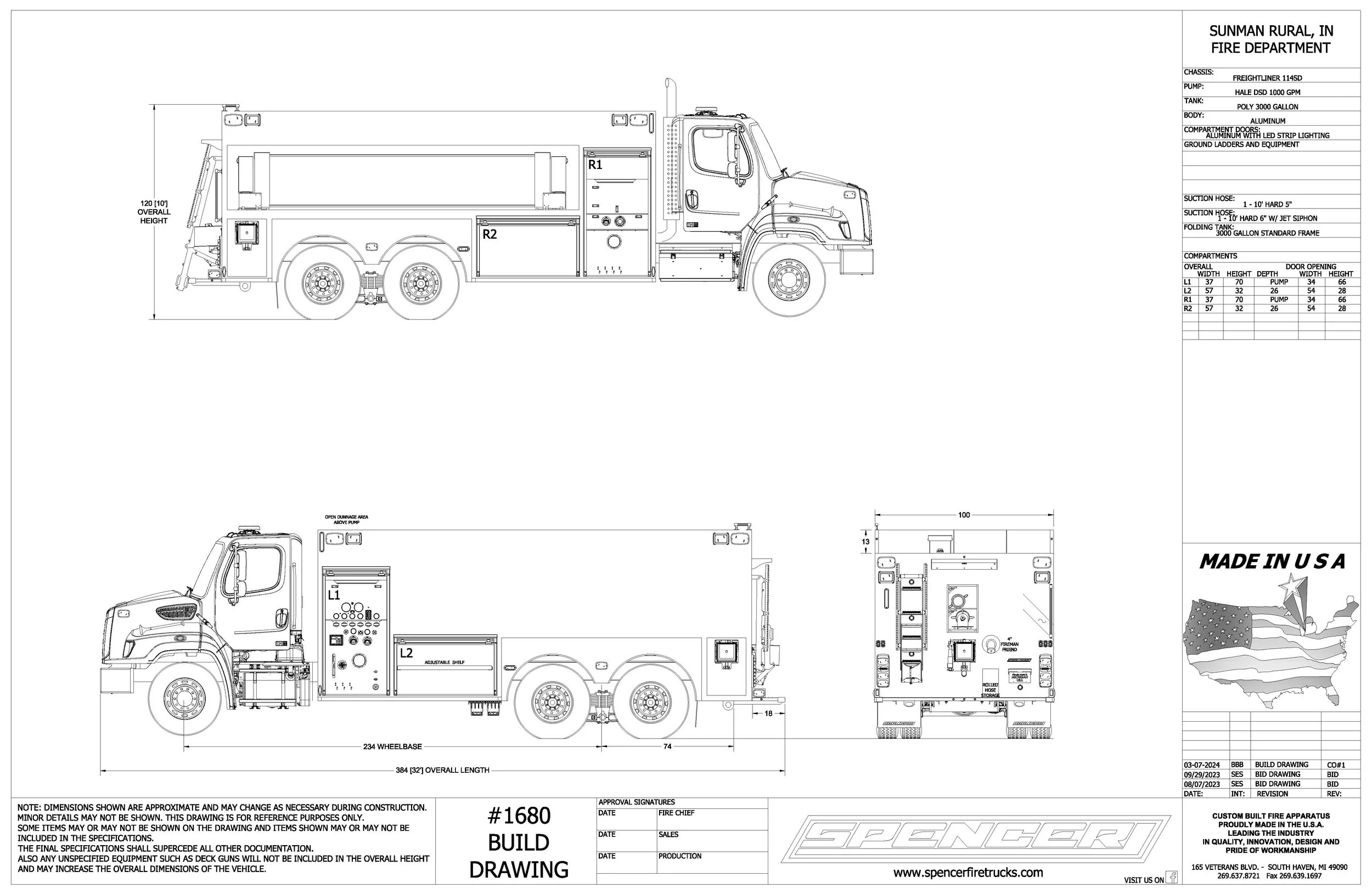 1680 SUNMAN RURAL, IN TANKER CO#1.jpg