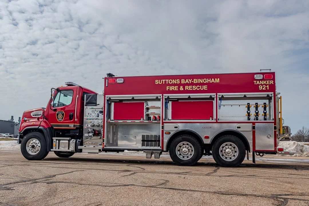 1750 Suttons Bay_MIweb-5.jpg