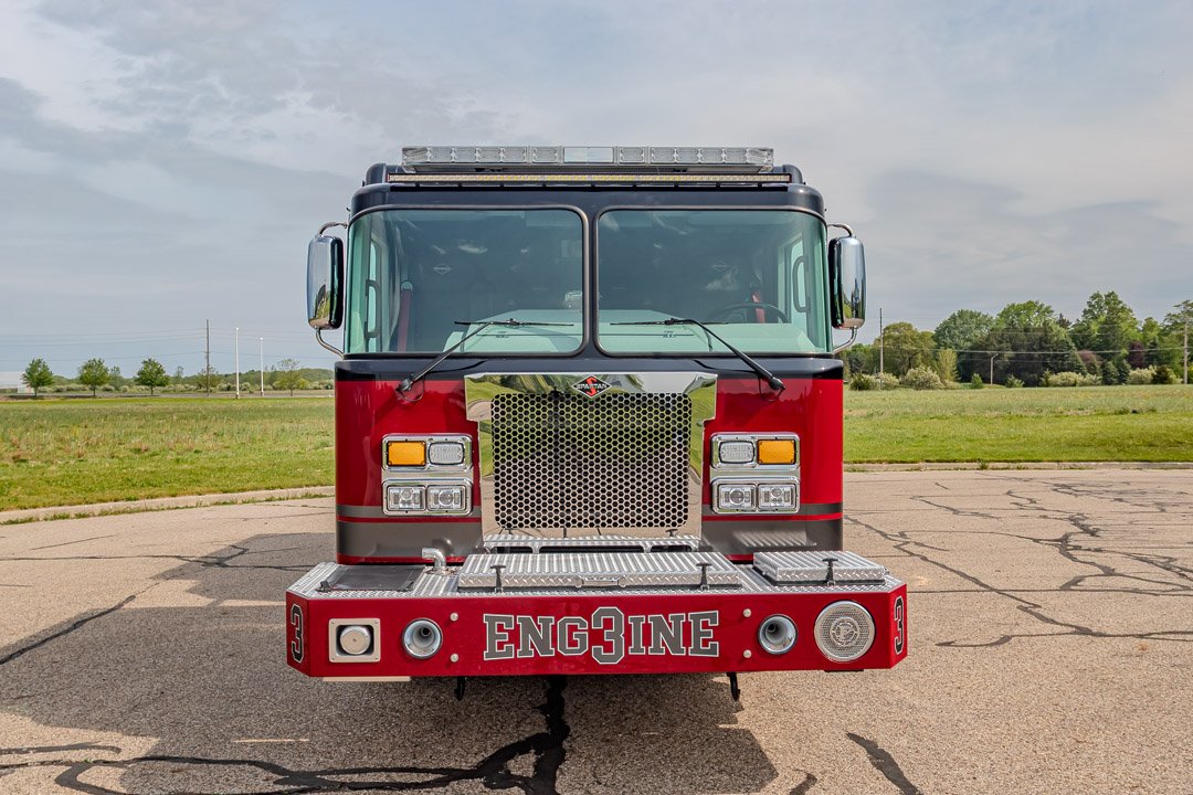 1697 Independence, KS web-15.jpg