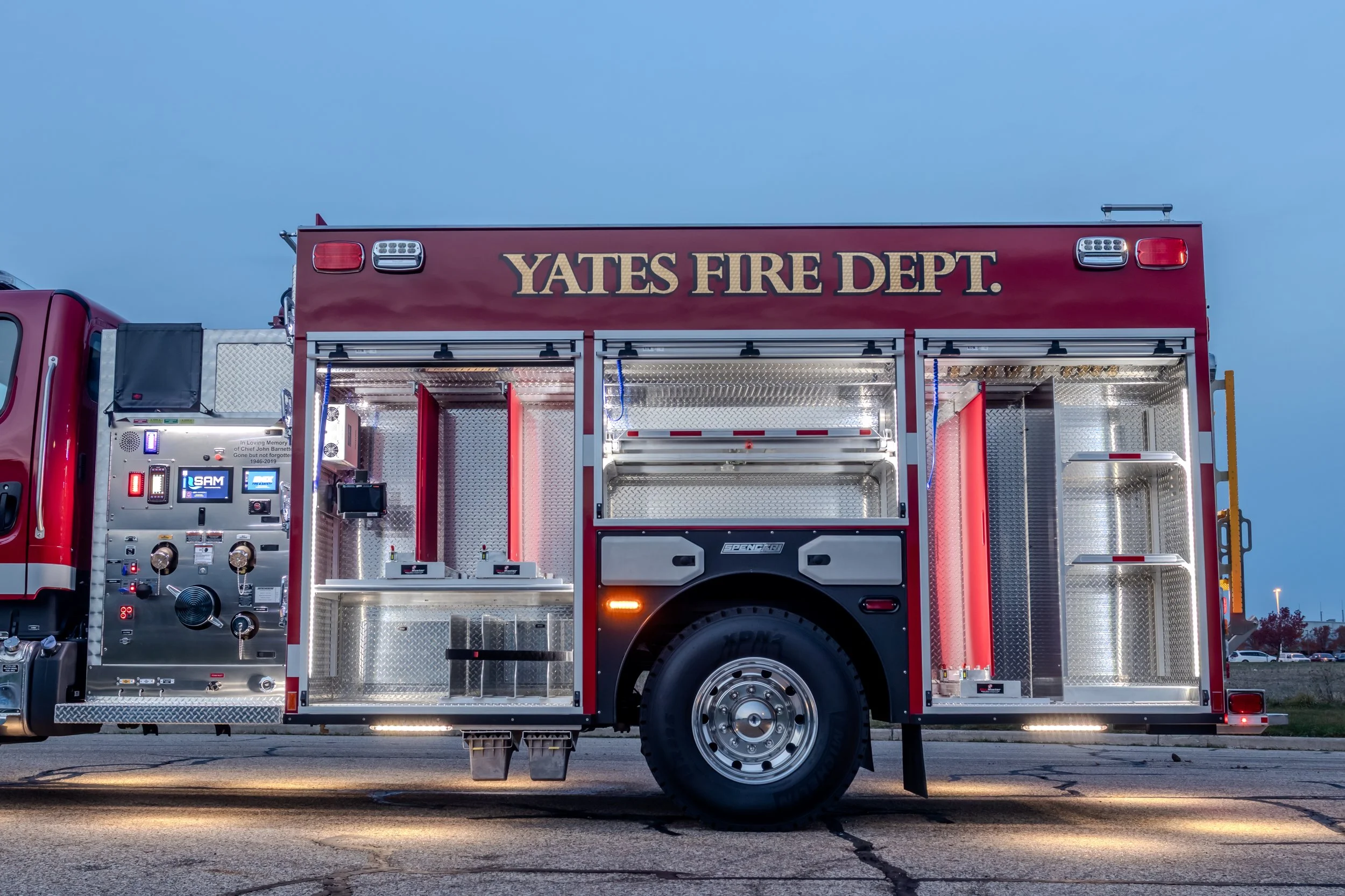 1729  Yates_MI_stock  full (5 of 19).jpg