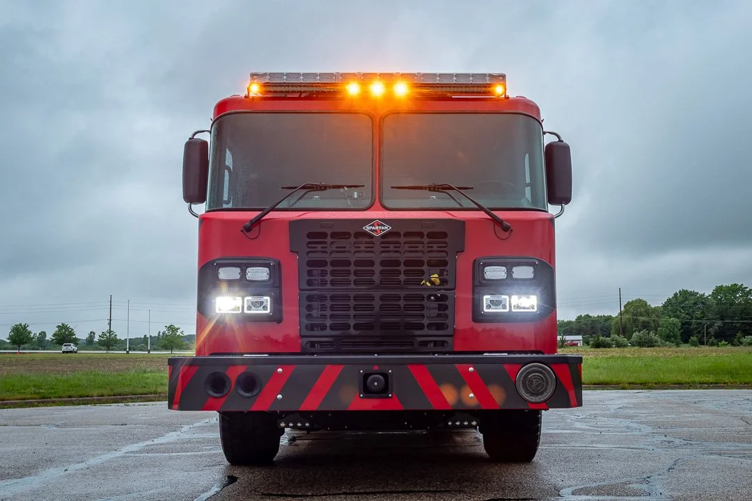 1705 Caledonia, MI web-12.jpg