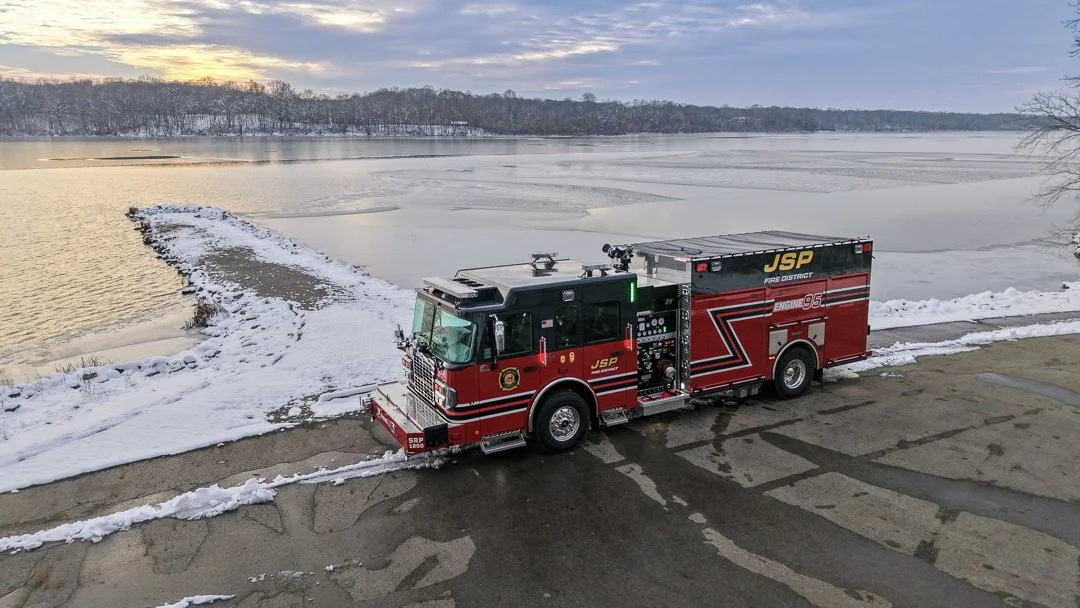 1677 JSP In Service Web Size-15.jpg