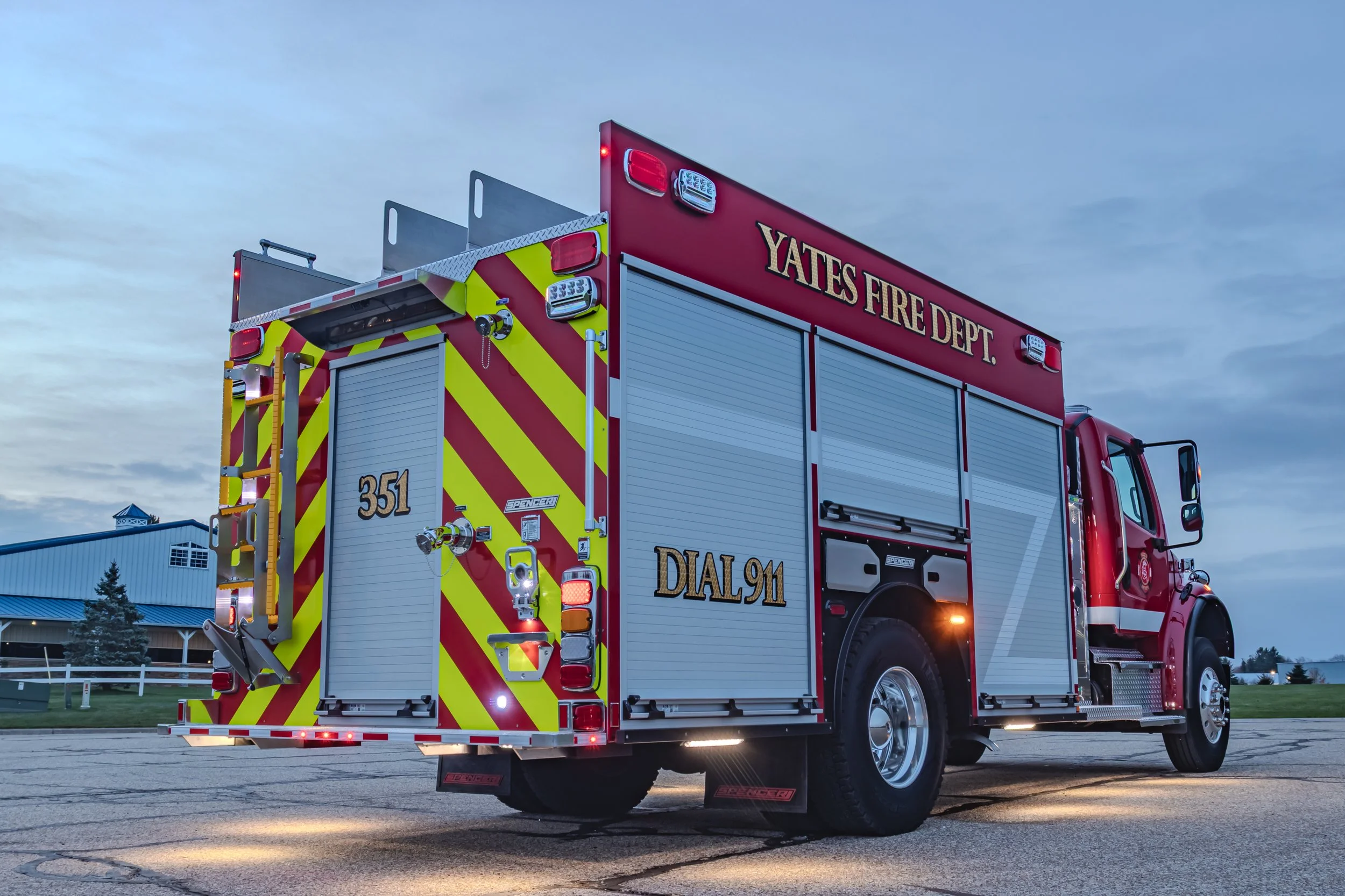 1729  Yates_MI_stock  full (12 of 19).jpg