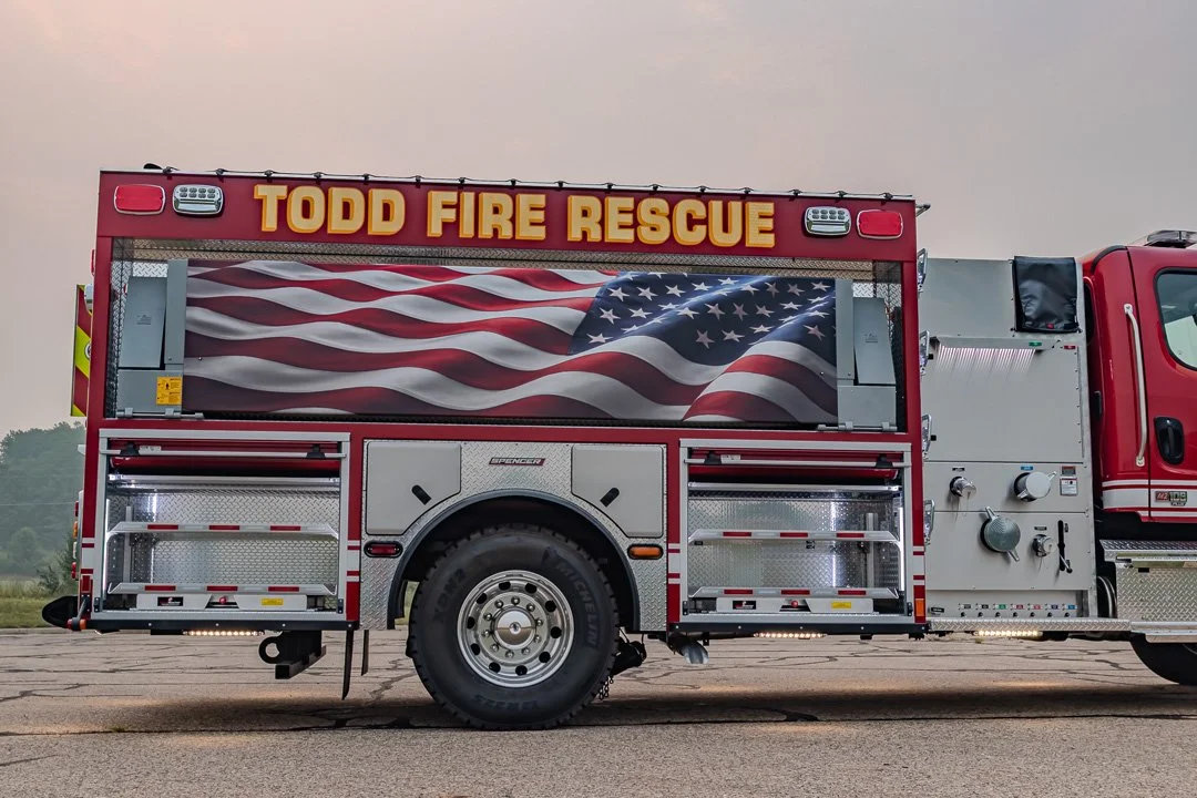 1714 Todd, NC web-15.jpg