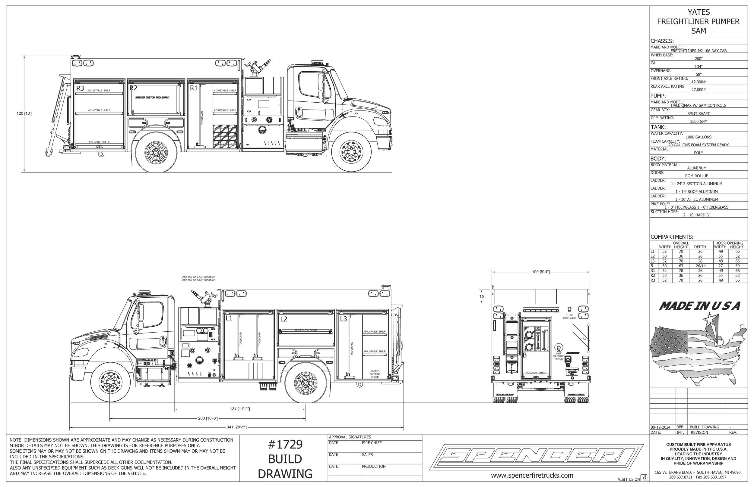 1729 YATES FREIGHTLINER PUMPER SAM.jpg
