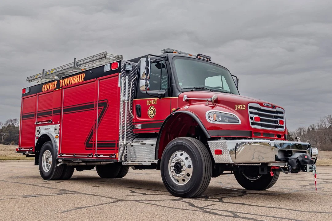 1684 Covert Twp_MI web-14.jpg