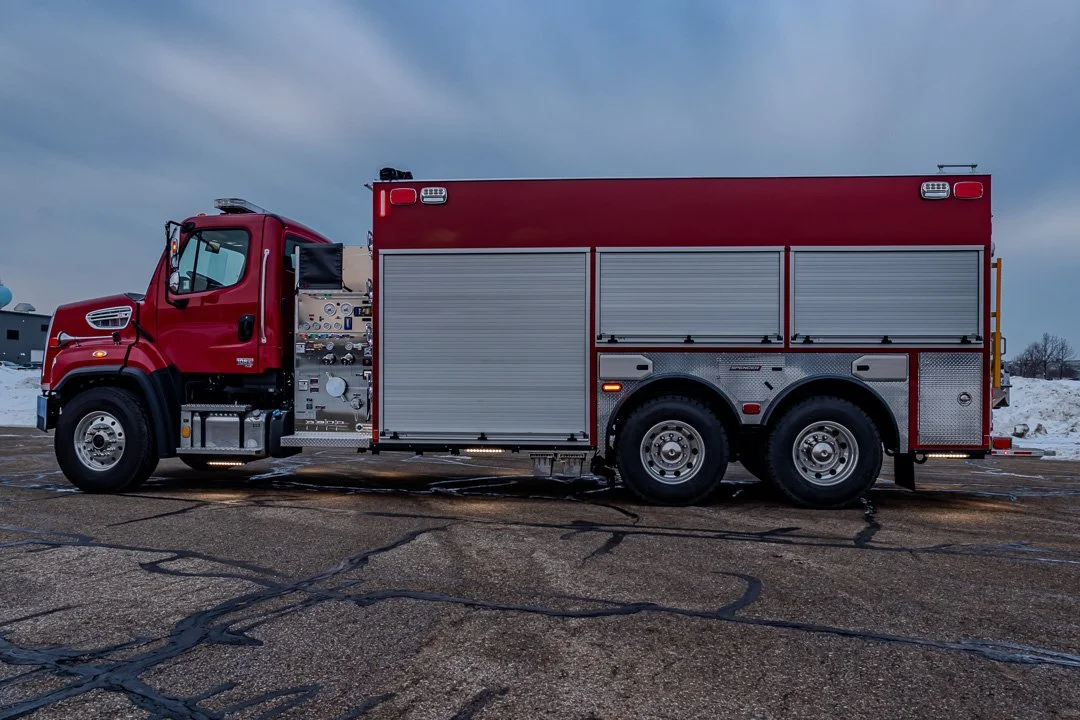 1751 Paradise MI web-7.jpg