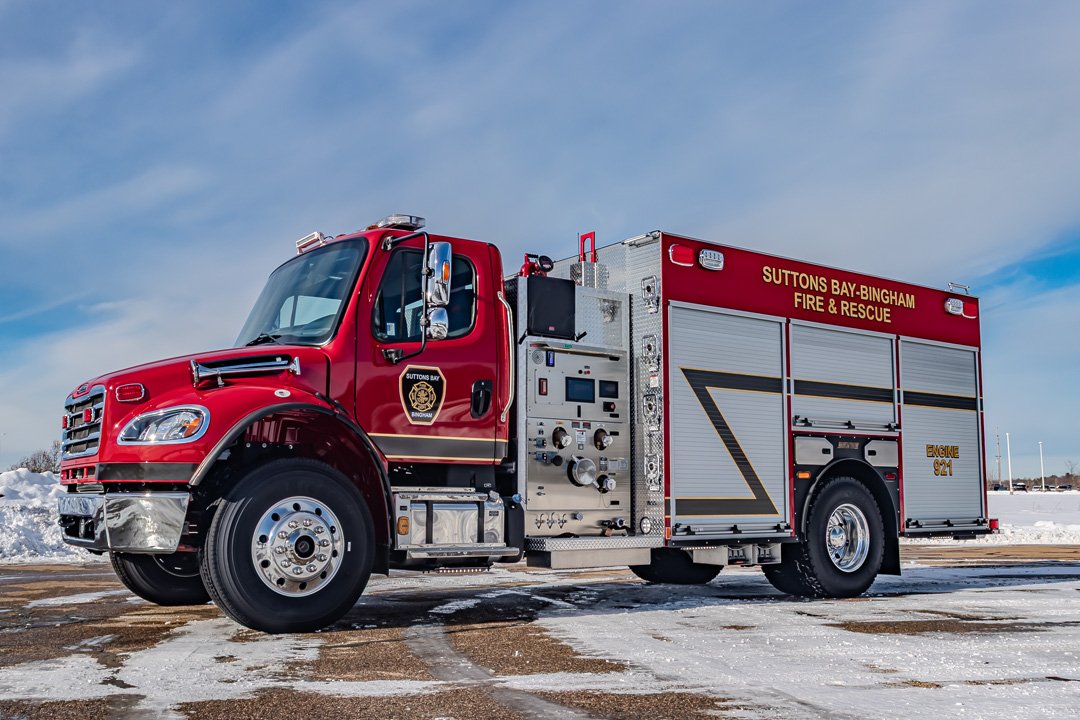 1730 Suttons Bay_MI web-2.jpg