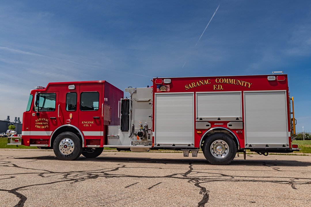 1701 Saranac, MI web-6.jpg