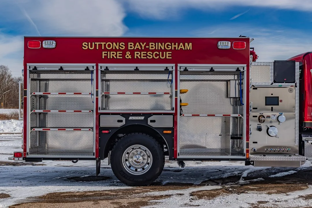 1730 Suttons Bay_MI web-15.jpg