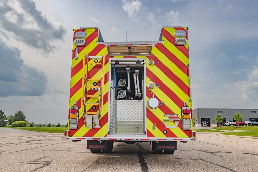 1697 Independence, KS web-5.jpg