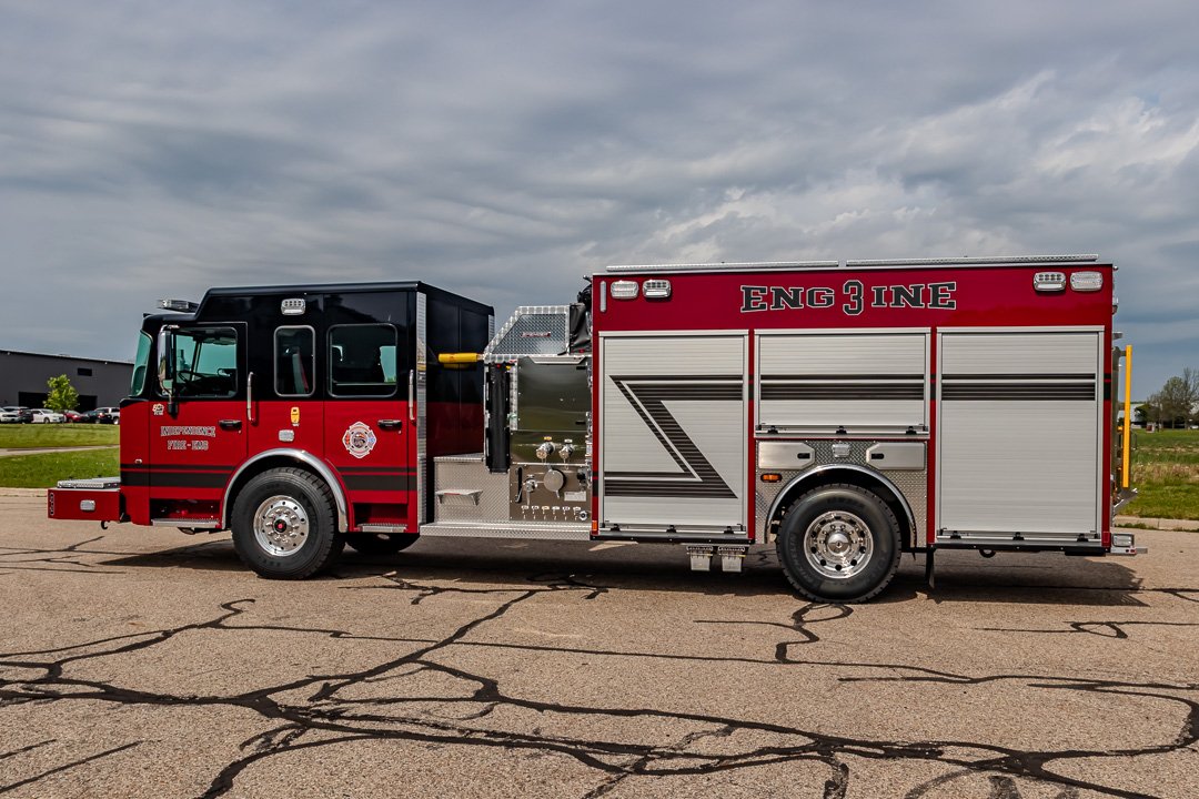 1697 Independence, KS web-19.jpg