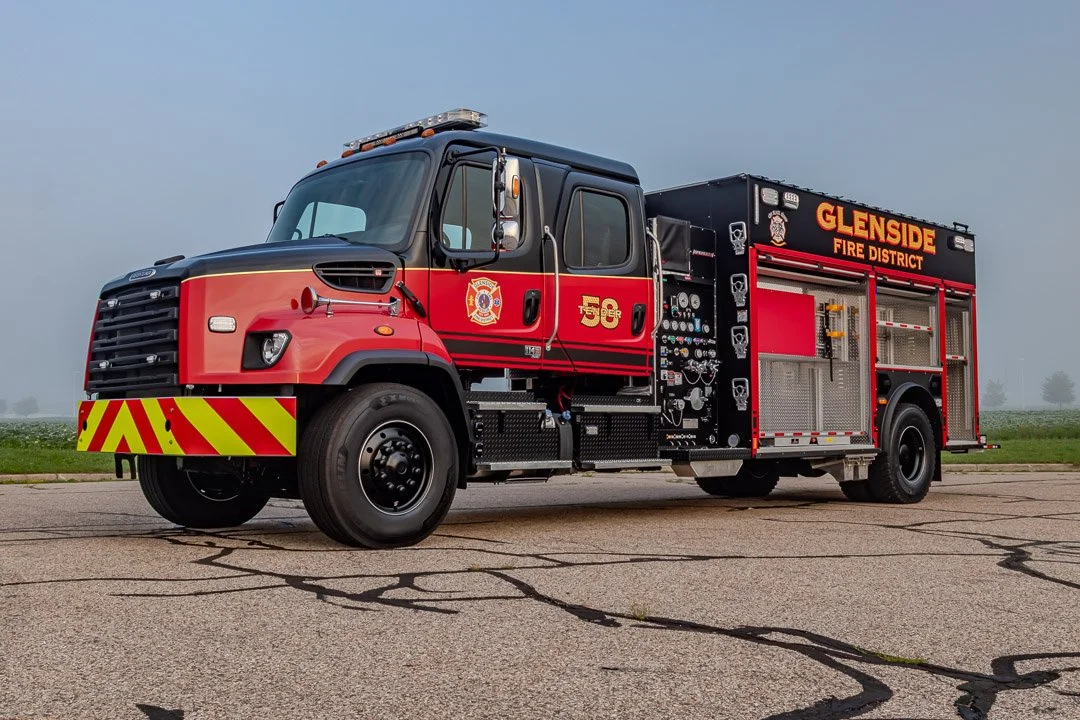 1782 Glenside, IL web-4.jpg