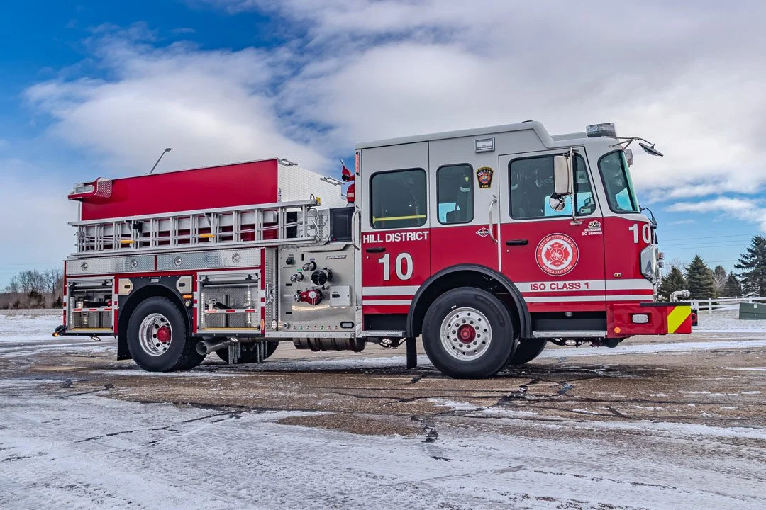 1690 Pittsburgh 10 Hill District web-19.jpg