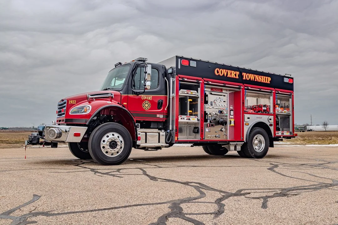 1684 Covert Twp_MI web-4.jpg