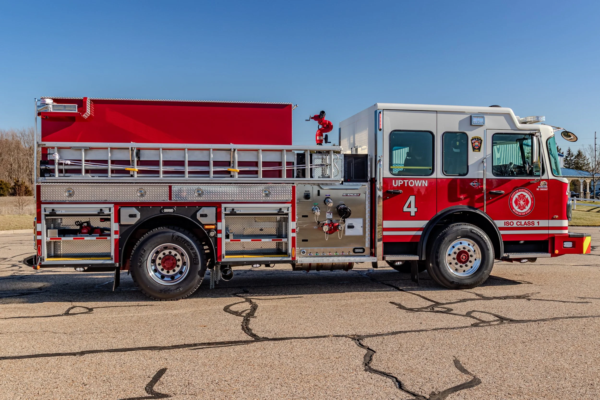 1688 Pittsburgh 4 Uptown full-18.jpg