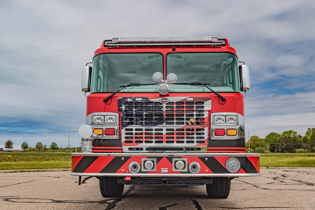 1706 Ray Twp, MI web-1.jpg