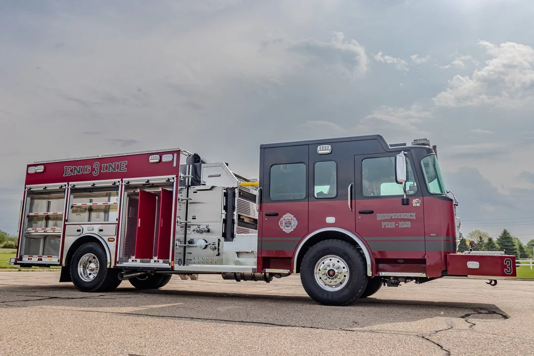 1697 Independence, KS web-13.jpg