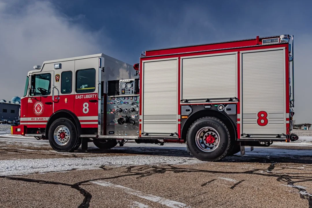 1689 Pittsburgh 8 East Liberty web-7.jpg