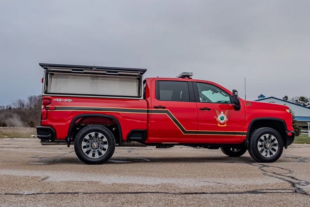 1789 Brown Twp_IN  web (18 of 22).jpg