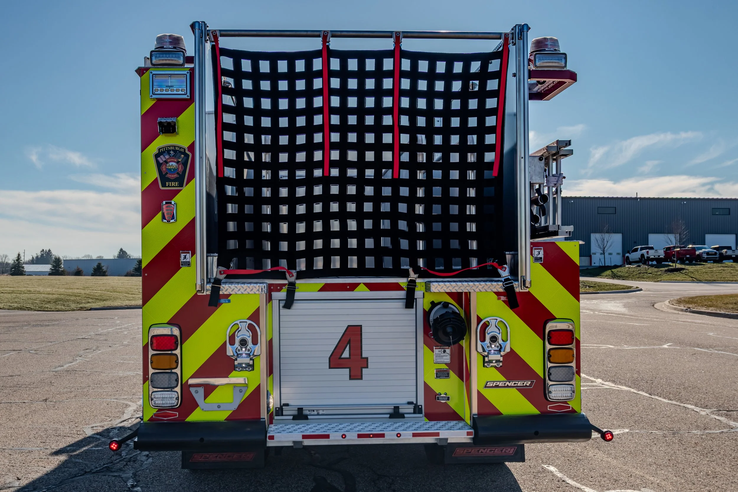 1688 Pittsburgh 4 Uptown full-14.jpg