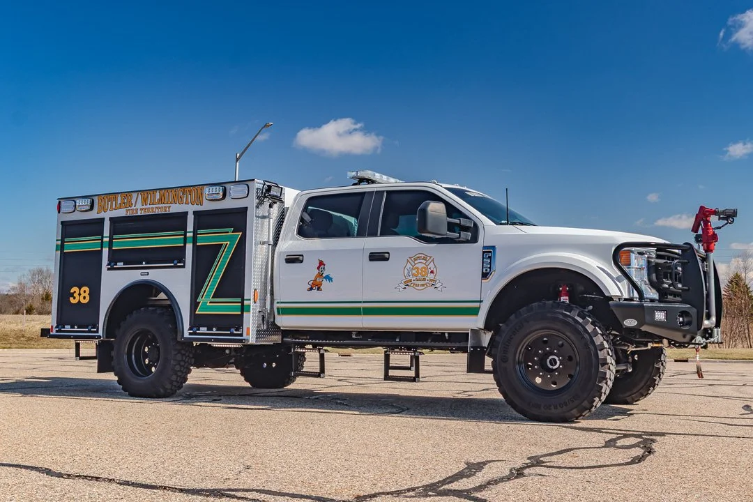 1777 Butler_IN web-17.jpg