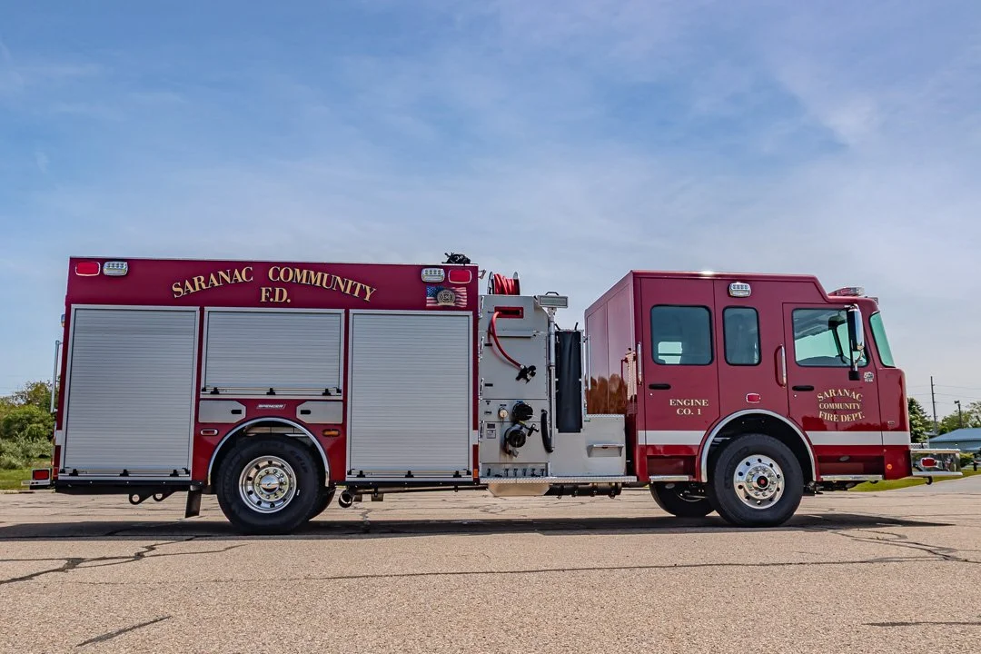 1701 Saranac, MI web-15.jpg