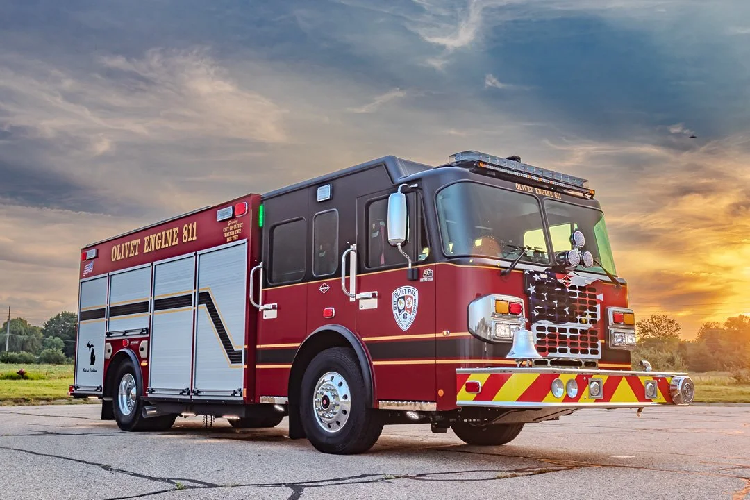 1700 Olivet_MI web-17.jpg