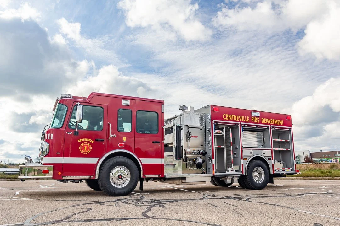 2023_1597 Centreville Web (13 of 19).jpg