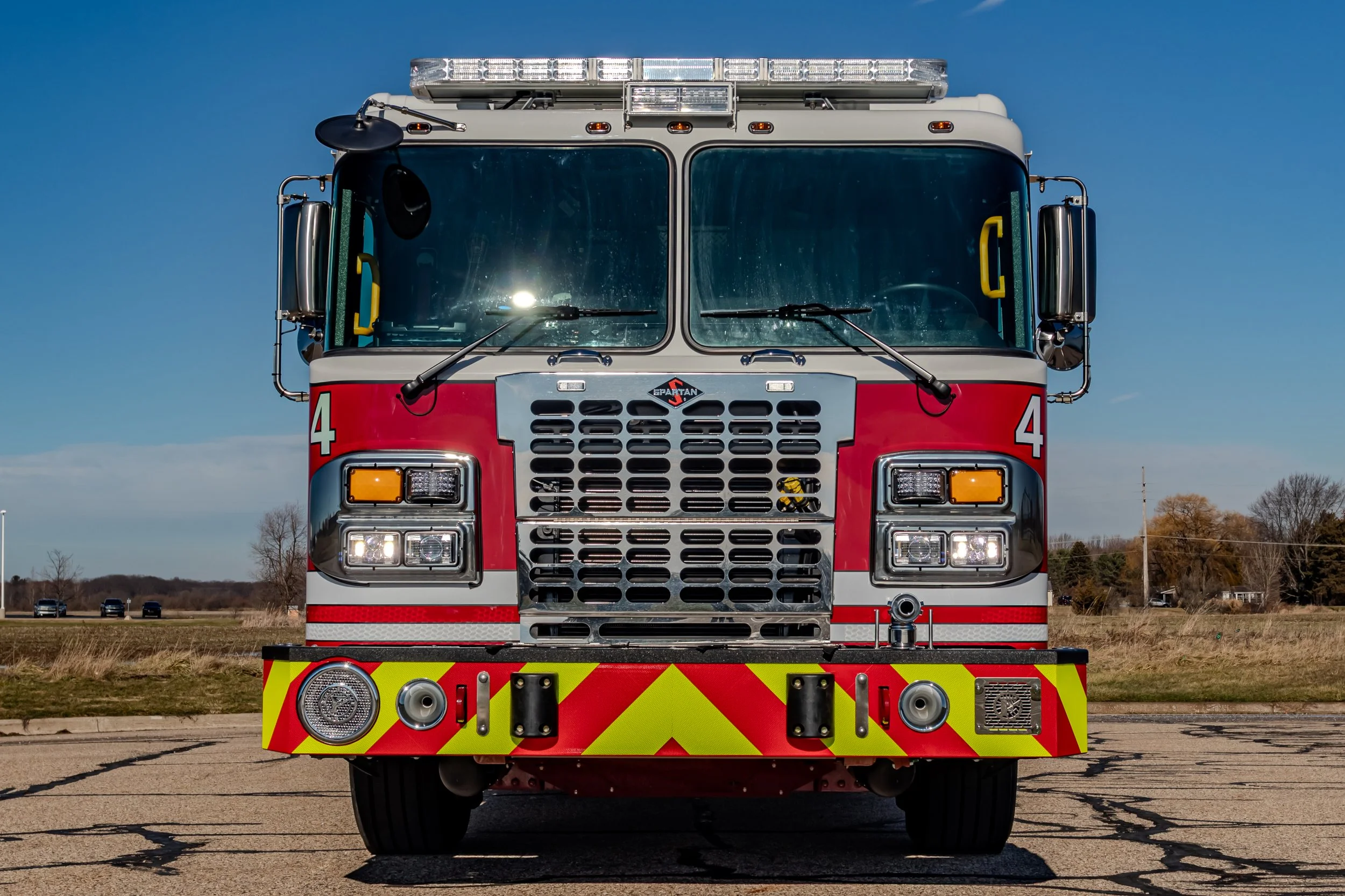 1688 Pittsburgh 4 Uptown full-1.jpg