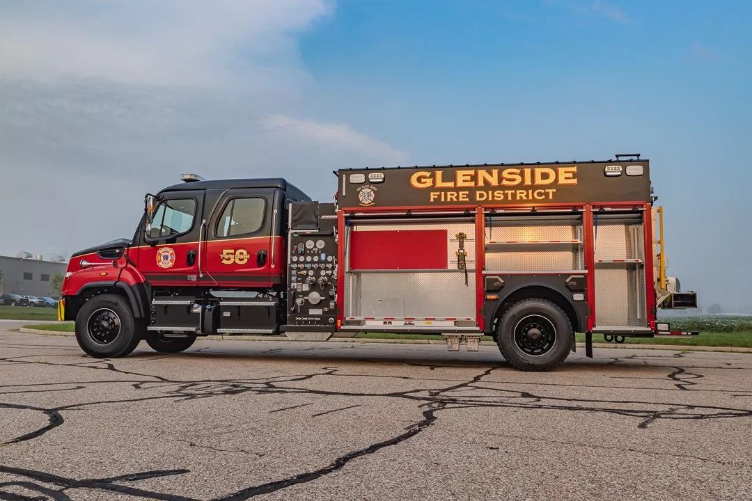 1782 Glenside, IL web-6.jpg