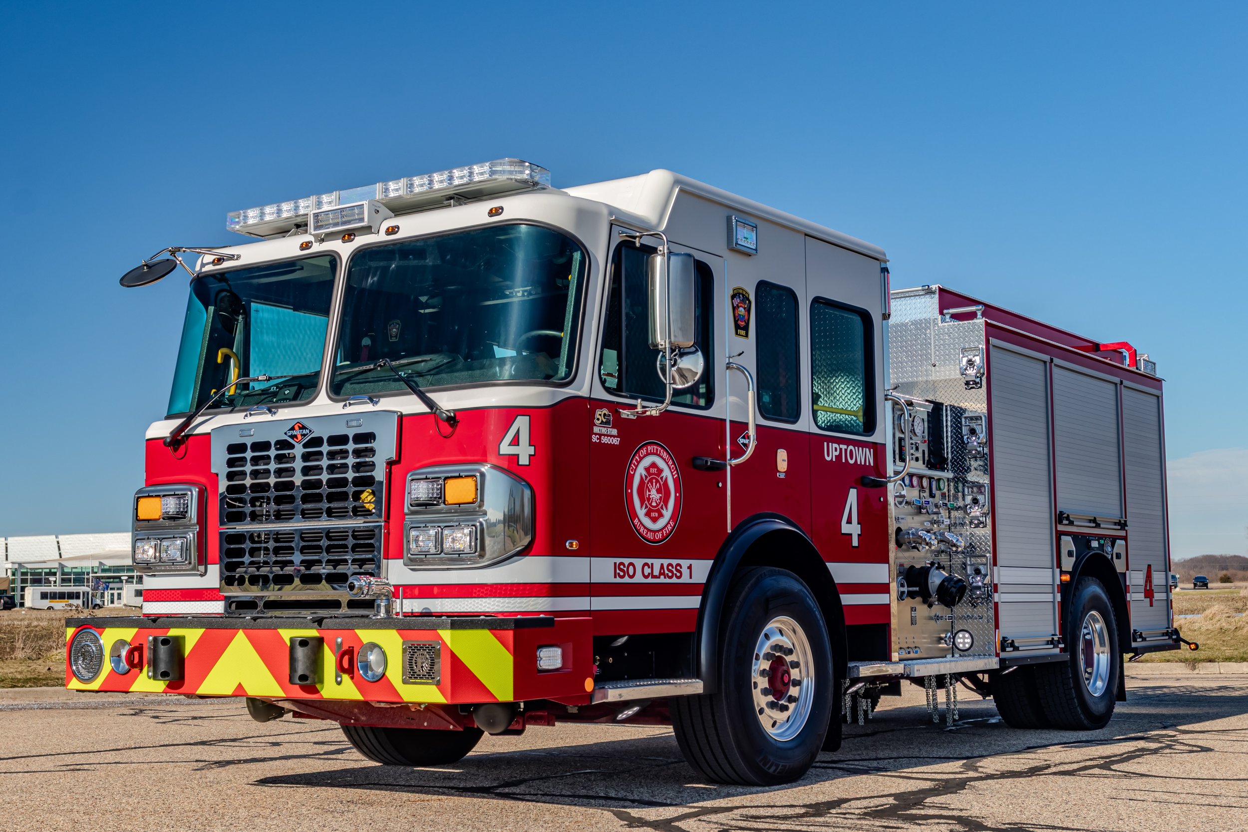 1688 Pittsburgh 4 Uptown full-2.jpg