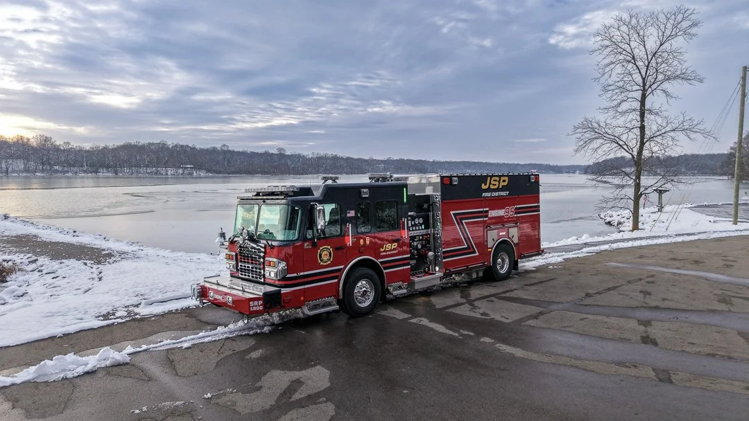 1677 JSP In Service Web Size-13.jpg