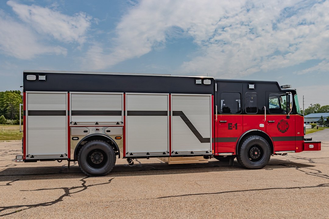 1658 Solon Twp web (19 of 19).jpg
