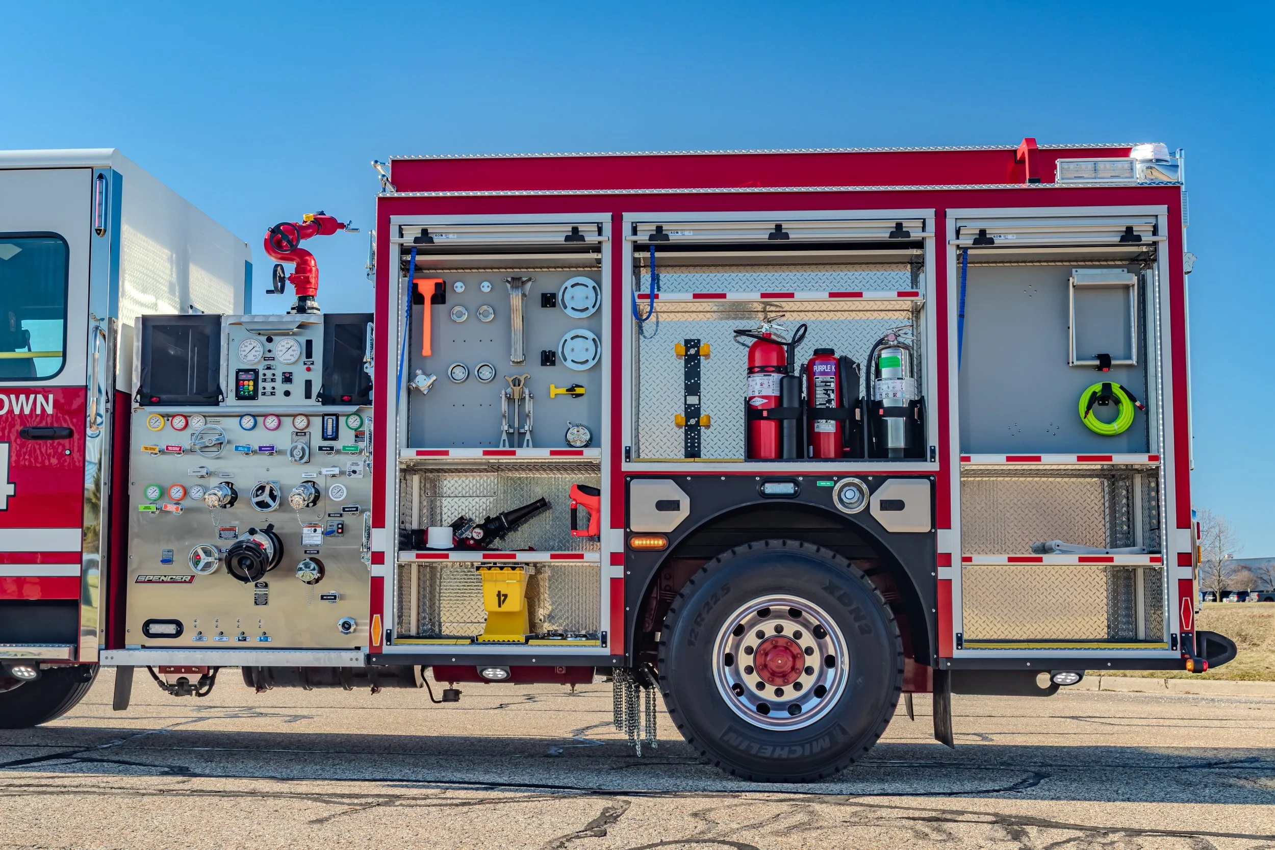 1688 Pittsburgh 4 Uptown full-5.jpg