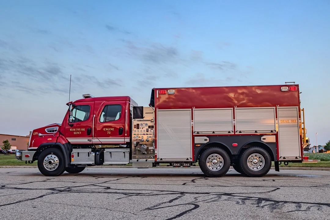 1764 Miami Twp, OH web-7.jpg