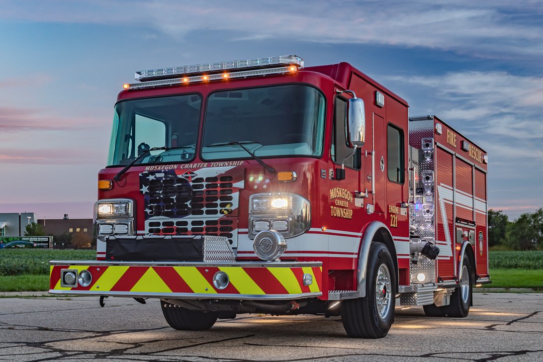 1719 Muskegon Charter Twp web (1 of 20).jpg