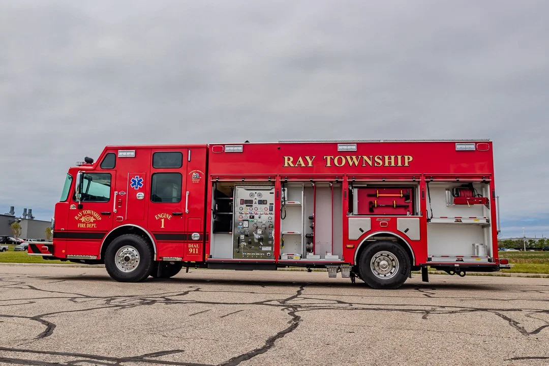 1706 Ray Twp, MI web-6.jpg