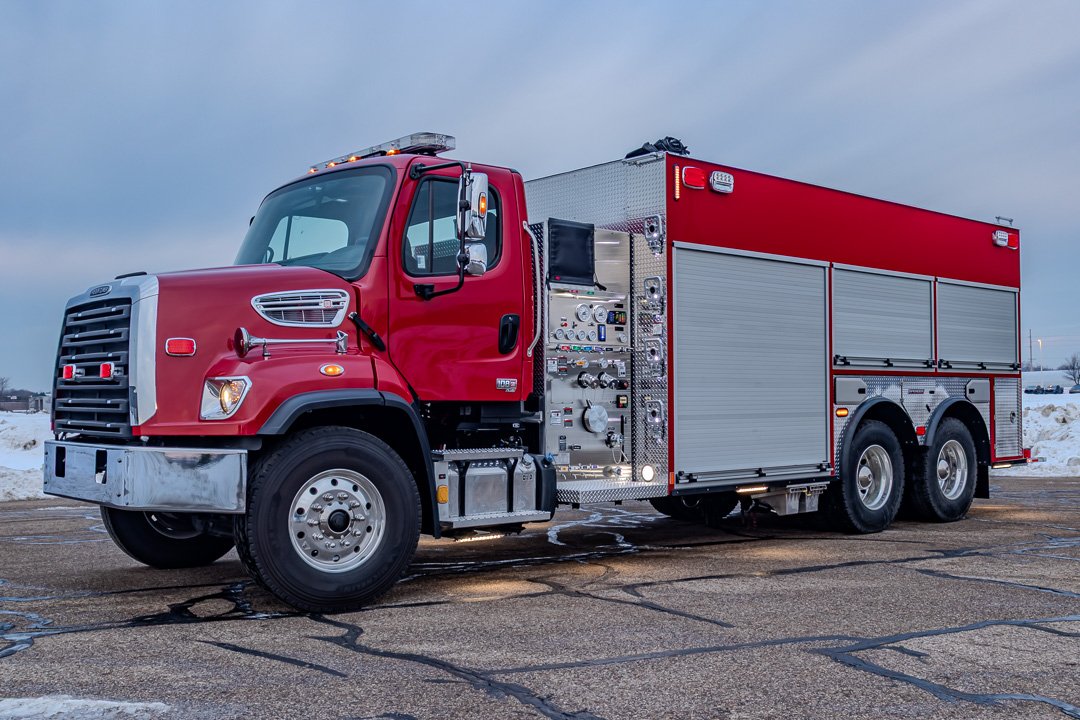 Tanker 1744