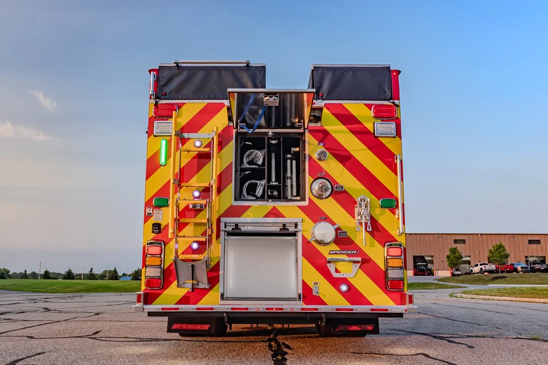 1700 Olivet_MI web-9.jpg