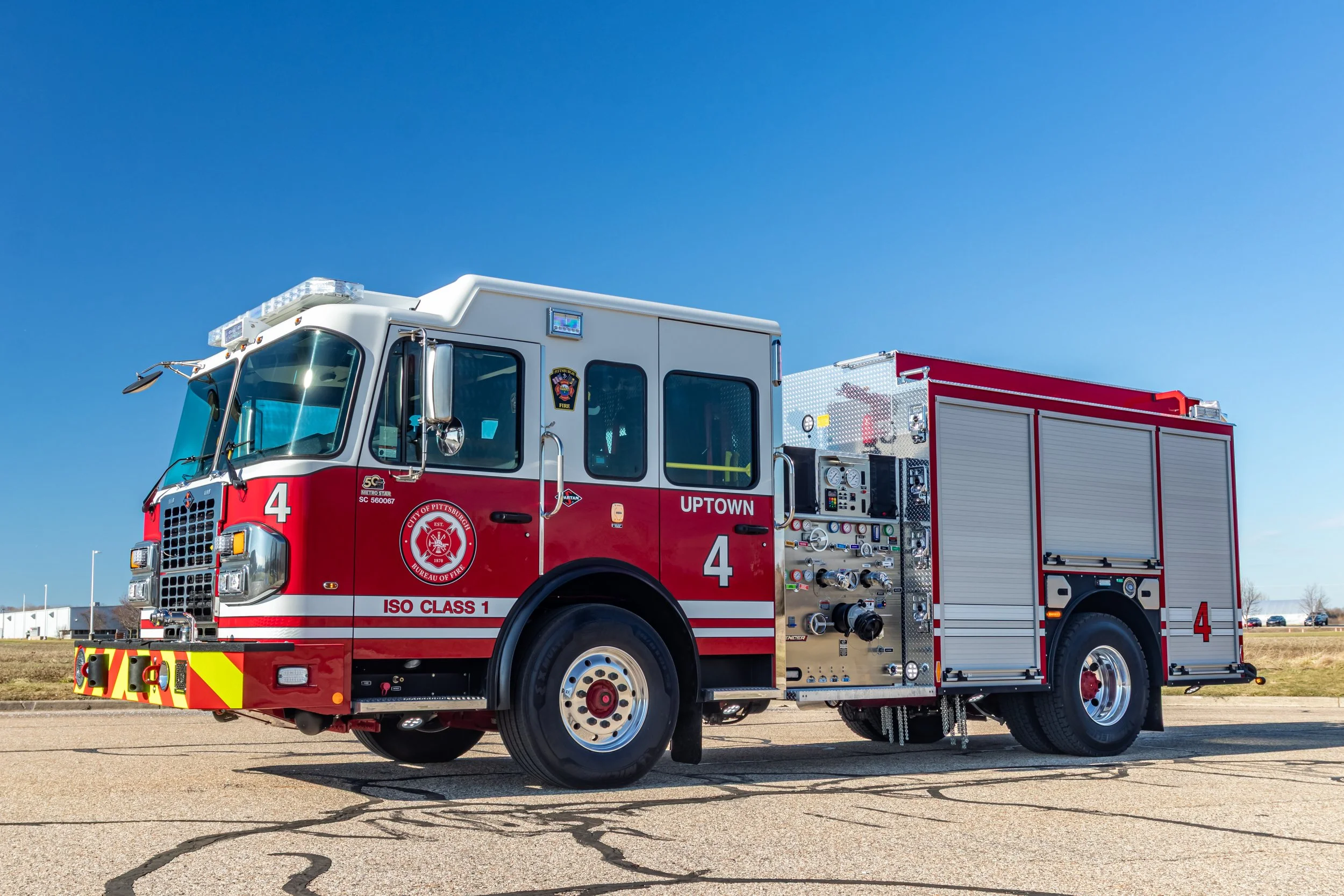 1688 Pittsburgh 4 Uptown full-3.jpg