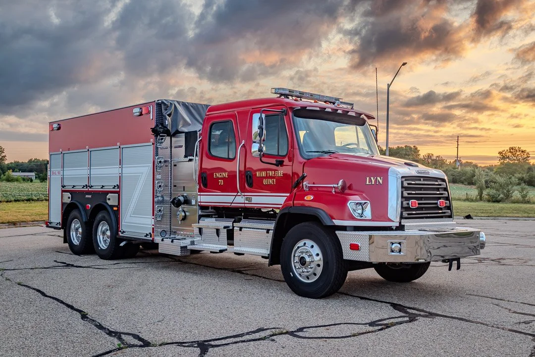 1764 Miami Twp, OH web-19.jpg