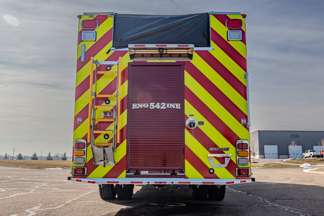 1696 Concord_IN web-7.jpg