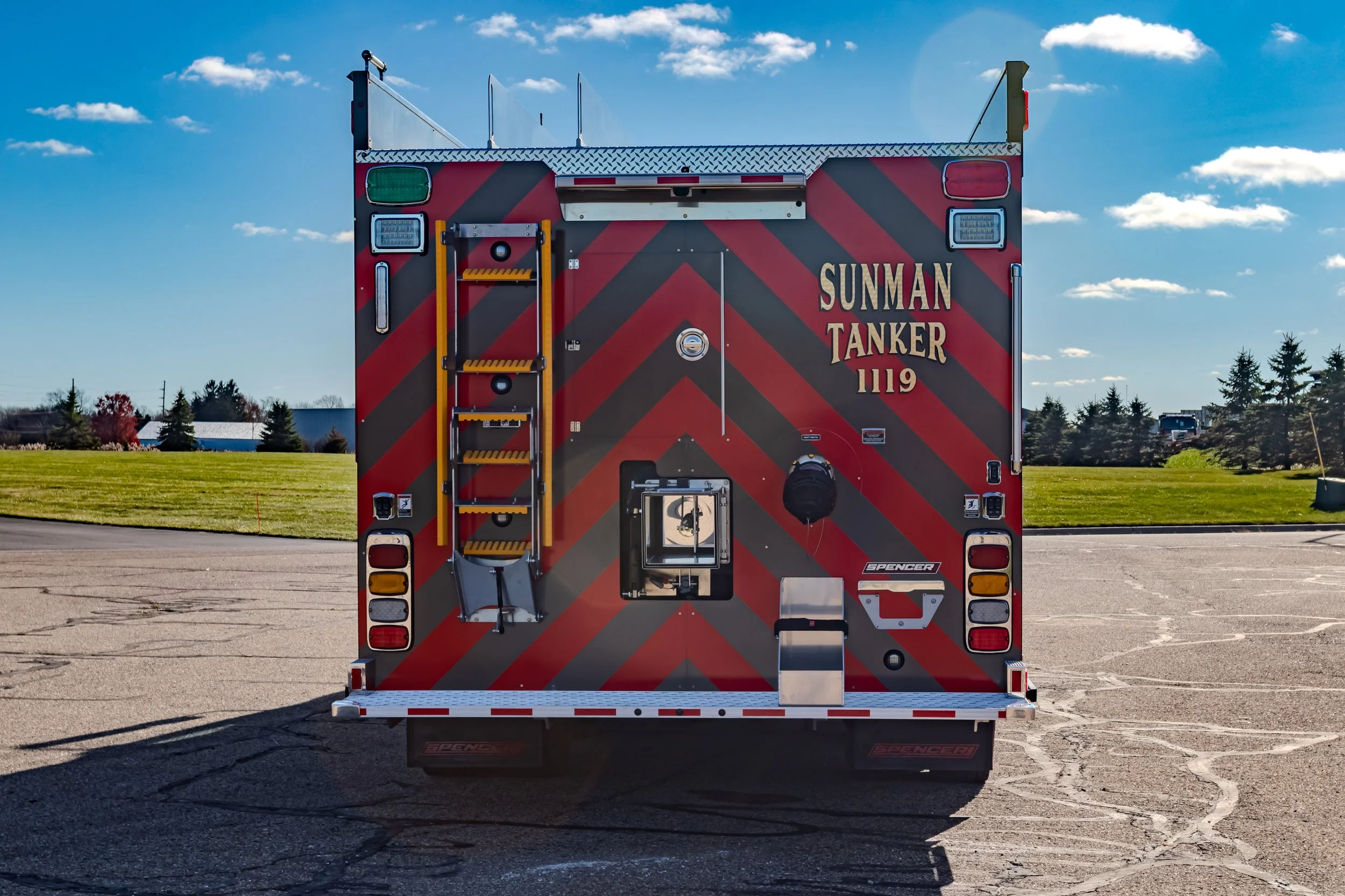 1680 Sunman_IN  Full (6 of 19).jpg