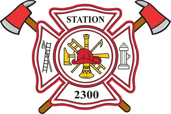 bangor cfd.webp