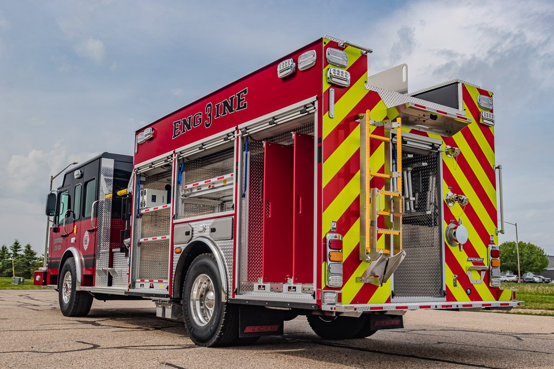 1697 Independence, KS web-4.jpg