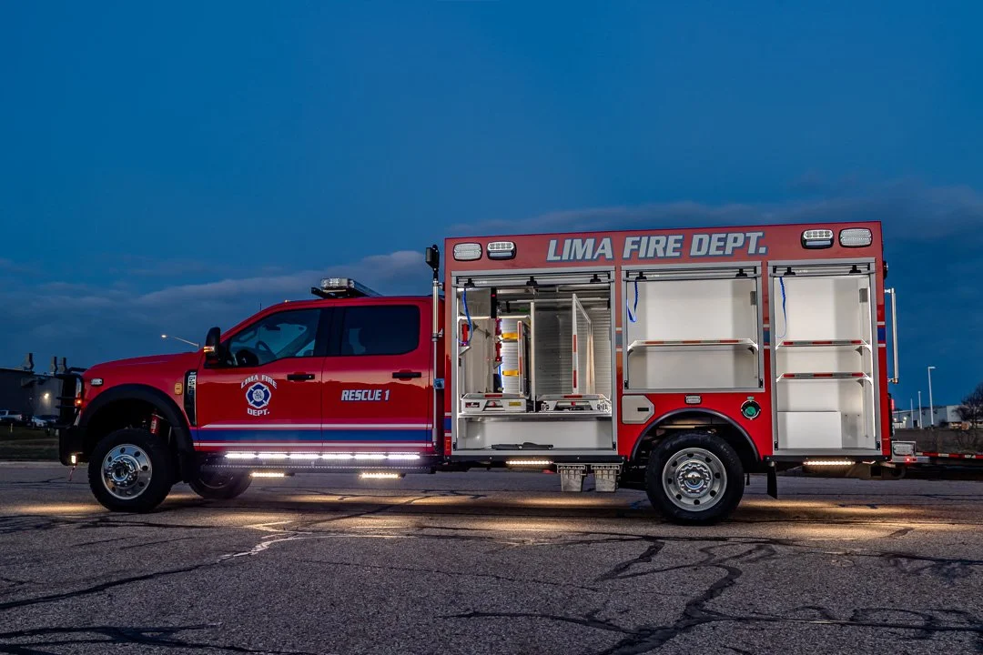 1754 Lima_OH web-6.jpg