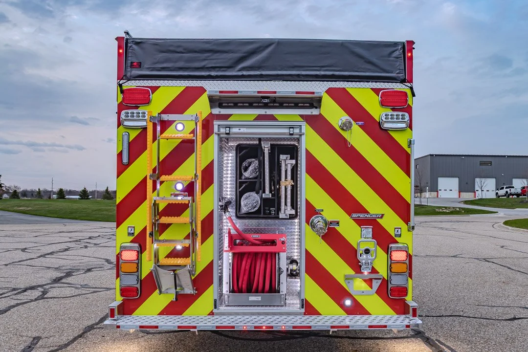 1768 Blackshear_GA web-13.jpg