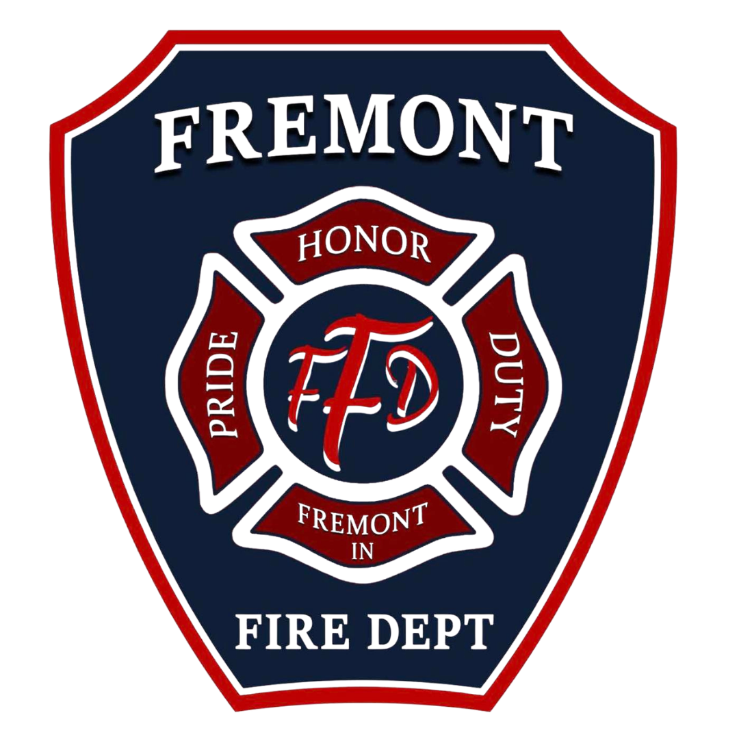 fremont indiana no background.png