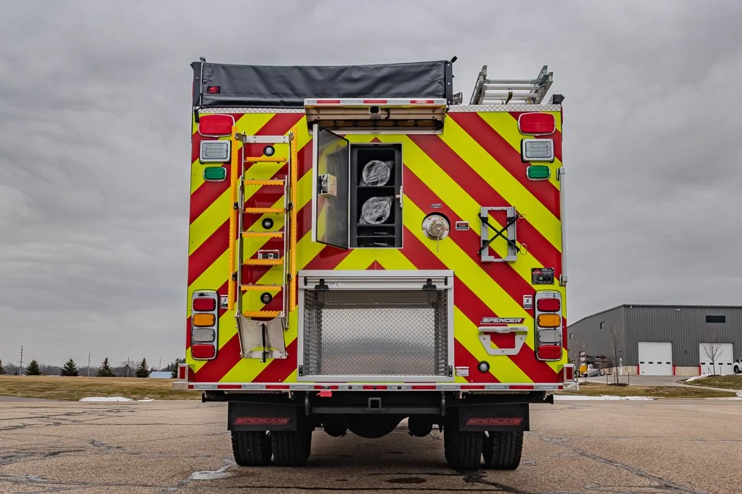 1684 Covert Twp_MI web-8.jpg